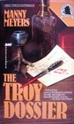 The Troy Dossier