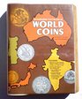 Standard catalog of world coins