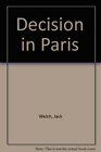 Decision in Paris