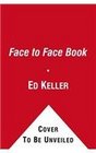 The Face to Face Book