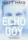 The Echo Boy