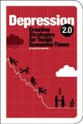 Depression 20 Creative Strategies for Tough Economic Times