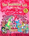 The Grammar Lab Bk2