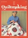 Step-By-Step Quiltmaking