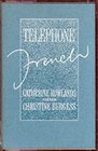 Telephone French
