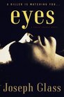 Eyes  A Susan Shader Novel