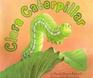 Clara Caterpillar
