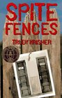 Spite Fences