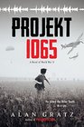 Projekt 1065 A Novel of World War II