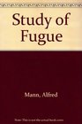 Study of Fugue