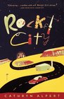 Rocket City (Vintage Contemporaries)