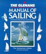 The Glenans Manual of Sailing