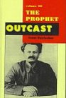 The Prophet Outcast Trotsky  19291940