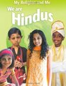 We are Hindus