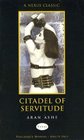 Citadel of Servitude