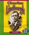 Charles Lindbergh (Compass Point Early Biographies series) (Compass Point Early Biographies)