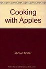 Cooking with Apples