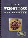 The WeightLoss Day Planner
