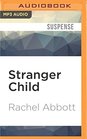 Stranger Child