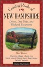 Country Roads of New Hampshire