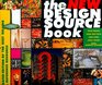 The New Design Source Book