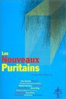 Nouveaux Puritains