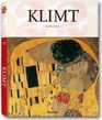 Gustav Klimt 18621918 the World in Female Form