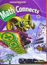 Macmillan McGrawHill Math Connects Grade  5 Vol 2 Teacher Edition