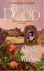 Candle in the Window (My First, Bk 1)