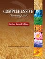 Comprehensive Nursing Care Revised Second Edition
