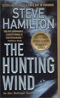 The Hunting Wind (Alex McKnight, Bk 3)