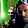 Star Wars Episode I  I Am a Jedi