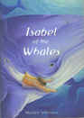 Isabel and the Whales