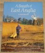 A Breath of East Anglia