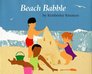 Beach Babble