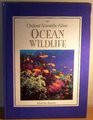 Ocean Wildlife