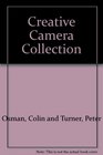 Creative Camera Collection 5