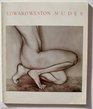 Edward Weston Nudes His Photographs Accompanied by Excerpts from the Daybooks and Letters