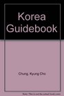 Korea Guidebook
