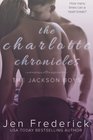 The Charlotte Chronicles A Novel