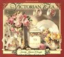 Victorian Tea Calendar