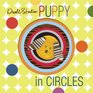 DwellStudio Puppy in Circles