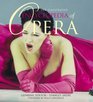 Illustrated Encyclopedia of Opera