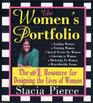 The Women's Portfolio