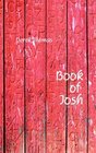 Book of Josh
