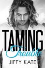 Taming Trouble