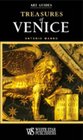 Art Guide to Venice