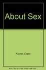 About sex