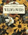 Wildflowers (Burpee American Gardening Series)