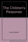 Children's Response